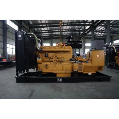 200kw卡得城仕柴油發電機組-卡得城仕6缸柴油機KDSC13G280D2柴油發電機組,缸徑/行程：135/150mm,柴油發電機組水冷發動機功率206KW,柴油發電機組配套馬拉松斯坦福發電機。廠價直銷歡迎選購：13773399855。