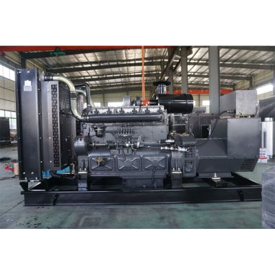 300kw卡得城仕柴油發電機組-卡得城仕6缸柴油機KDSC13G420D2柴油發電機組,缸徑/行程：135/150mm,柴油發電機組水冷發動機功率308KW,柴油發電機組配套馬拉松斯坦福發電機。廠價直銷歡迎選購：13773399855。