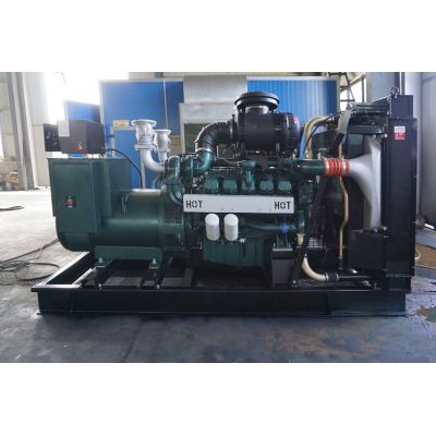 400kw斗山大宇柴油發(fā)電機(jī)組-斗山大宇10缸柴油機(jī)P180LE柴油發(fā)電機(jī)組,缸徑/行程：128/142mm,柴油發(fā)電機(jī)組水冷發(fā)動(dòng)機(jī)功率496KW,柴油發(fā)電機(jī)組配套馬拉松斯坦福發(fā)電機(jī)。廠價(jià)直銷歡迎選購：13773399855。