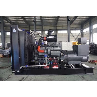 600kw卡得城仕柴油發電機組-卡得城仕12缸柴油機KDSC27G900D2柴油發電機組,缸徑/行程：135/155mm,柴油發電機組水冷發動機功率660KW,柴油發電機組配套馬拉松斯坦福發電機。廠價直銷歡迎選購：13773399855。