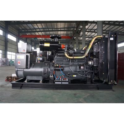 150kw申動柴油發(fā)電機(jī)組-申動6缸柴油機(jī)SD6135AZD柴油發(fā)電機(jī)組,缸徑/行程：135/150mm,柴油發(fā)電機(jī)組水冷發(fā)動機(jī)功率170KW,柴油發(fā)電機(jī)組配套馬拉松斯坦福發(fā)電機(jī)。廠價直銷歡迎選購：13773399855。
