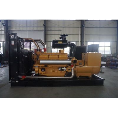 400kw申動柴油發(fā)電機(jī)組-申動6缸柴油機(jī)SD430柴油發(fā)電機(jī)組,缸徑/行程：135/160mm,柴油發(fā)電機(jī)組水冷發(fā)動機(jī)功率430KW,柴油發(fā)電機(jī)組配套馬拉松斯坦福發(fā)電機(jī)。廠價直銷歡迎選購：13773399855。