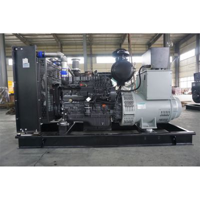 新款上柴股份柴油發(fā)電機(jī)組-銷(xiāo)售新款上柴股份SC4H95D2/SC4H115D2/SC4H160D2/SC4H180D2/SC8D220D2/SC7H230D2/SC7H250D2/SC8D280D2/SC13G280D2/SC13G310D2/SC9D310D2/SC9D340D2。廠價(jià)直銷(xiāo)歡迎選購(gòu)：13773399855。