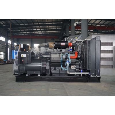 康沃柴油發(fā)電機(jī)組-銷售康沃KW25G449D1/KW12G416D1/KW12S420D1/KW13G420D2/KW12S476D1/KW15G500D2/KW12G503D1/KW25G449D1/KW25G571D1/KW25G610D2/KW25G612D1。廠價(jià)直銷歡迎選購：13773399855。
