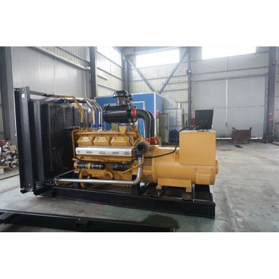 600kw卡得城仕柴油發(fā)電機(jī)組-卡得城仕12缸柴油機(jī)KD26H610柴油發(fā)電機(jī)組,缸徑/行程：135/155mm,柴油發(fā)電機(jī)組水冷發(fā)動(dòng)機(jī)功率610KW,柴油發(fā)電機(jī)組配套馬拉松斯坦福發(fā)電機(jī)。廠價(jià)直銷歡迎選購(gòu)：13773399855。