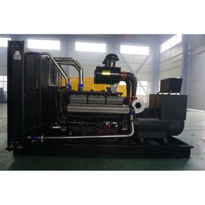 500kw卡得城仕柴油發(fā)電機(jī)組-卡得城仕12缸柴油機(jī)KD26H510柴油發(fā)電機(jī)組,缸徑/行程：135/155mm,柴油發(fā)電機(jī)組水冷發(fā)動(dòng)機(jī)功率510KW,柴油發(fā)電機(jī)組配套馬拉松斯坦福發(fā)電機(jī)。廠價(jià)直銷歡迎選購(gòu)：13773399855。