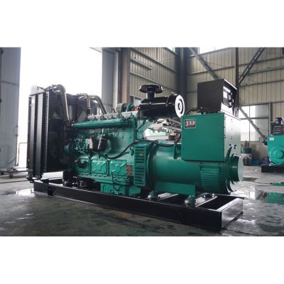 250kw卡得城仕柴油發電機組-卡得城仕6缸柴油機KD13H263柴油發電機組,缸徑/行程：135/150mm,柴油發電機組水冷發動機功率263KW,柴油發電機組配套馬拉松斯坦福發電機。廠價直銷歡迎選購：13773399855。