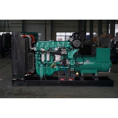 300kw玉柴柴油發電機組-玉柴6缸柴油機YC6MJ500-D30 柴油發電機組,缸徑/行程：131/145mm,柴油發電機組水冷發動機功率367KW,柴油發電機組配套馬拉松斯坦福發電機。廠價直銷歡迎選購：13773399855。