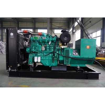 150KW玉柴柴油發(fā)電機(jī)組-玉柴6缸柴油機(jī)YCD6Q33H6-235,柴油發(fā)電機(jī)組缸徑/行程：108/135mm,柴油發(fā)電機(jī)組水冷發(fā)動機(jī)功率176KW,柴油發(fā)電機(jī)組配套馬拉松斯坦福發(fā)電機(jī)。廠價直銷歡迎選購：13773399855。